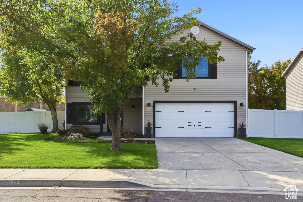 1667 W 900 S photo 2