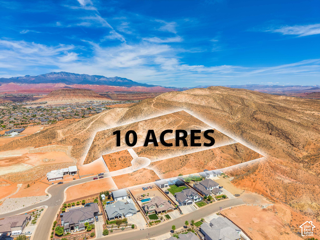 Washington, UT 84780