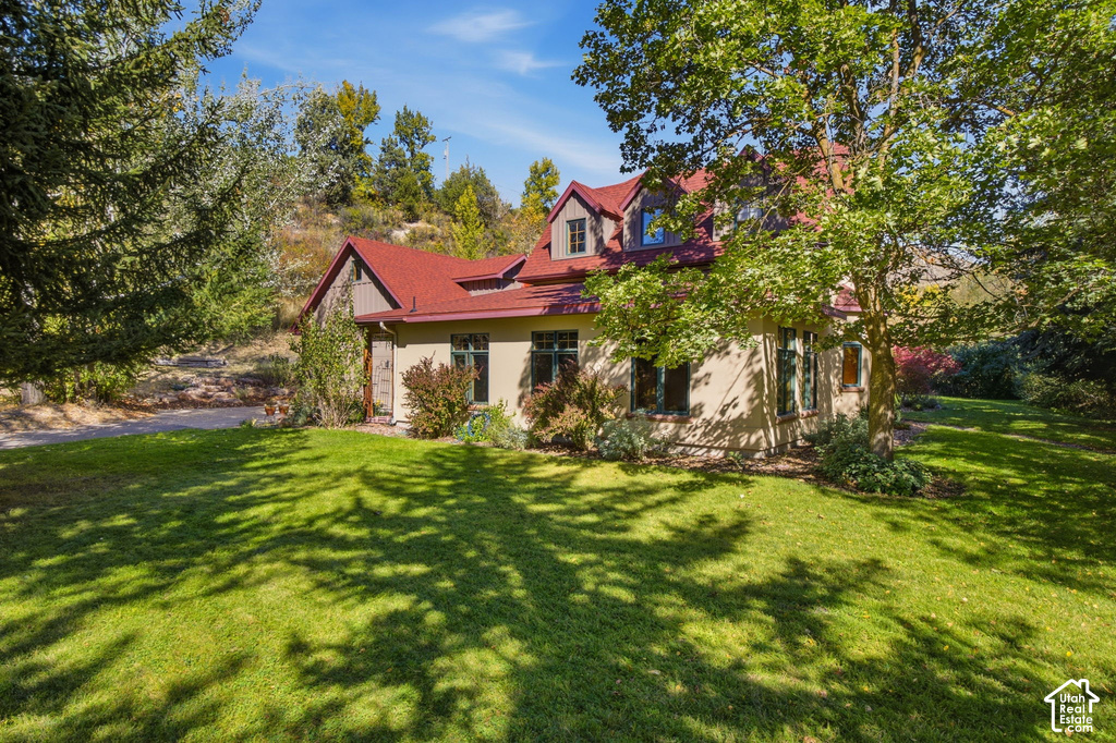 725 CANYON RD photo 3