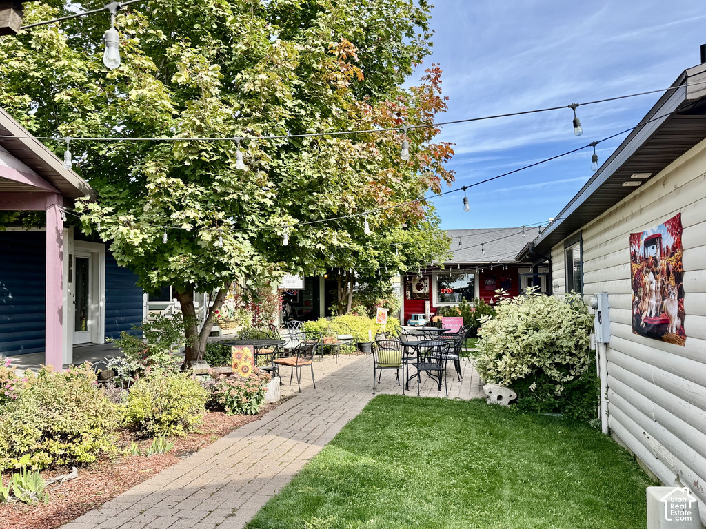 65 W LOGAN RD photo 3