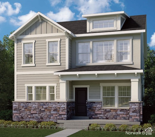 11181 S Easy Bee Rd, South Jordan, UT 84009