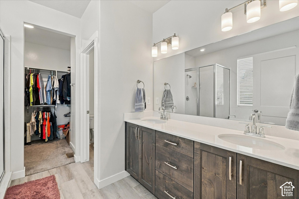 1243 N 4950 W photo 5