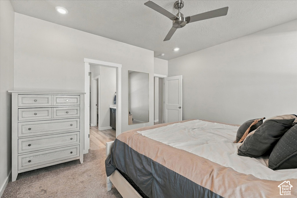 1243 N 4950 W photo 4