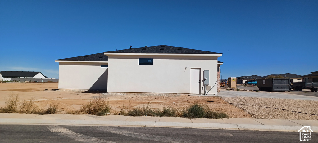 4953 N 925 E photo 4