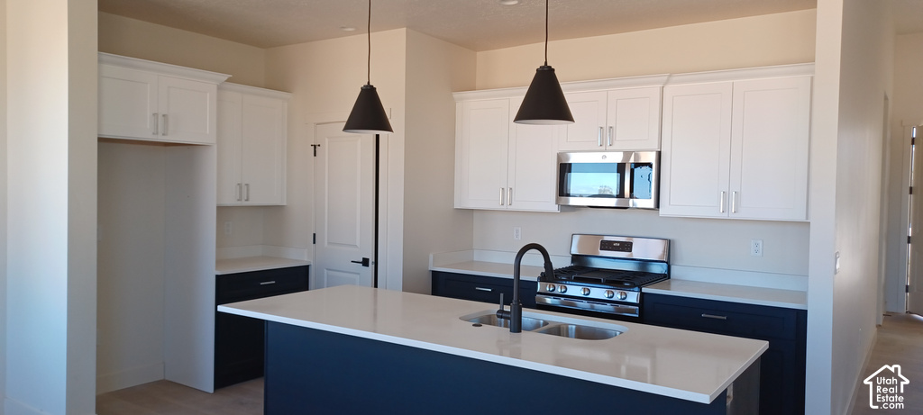 4953 N 925 E photo 2