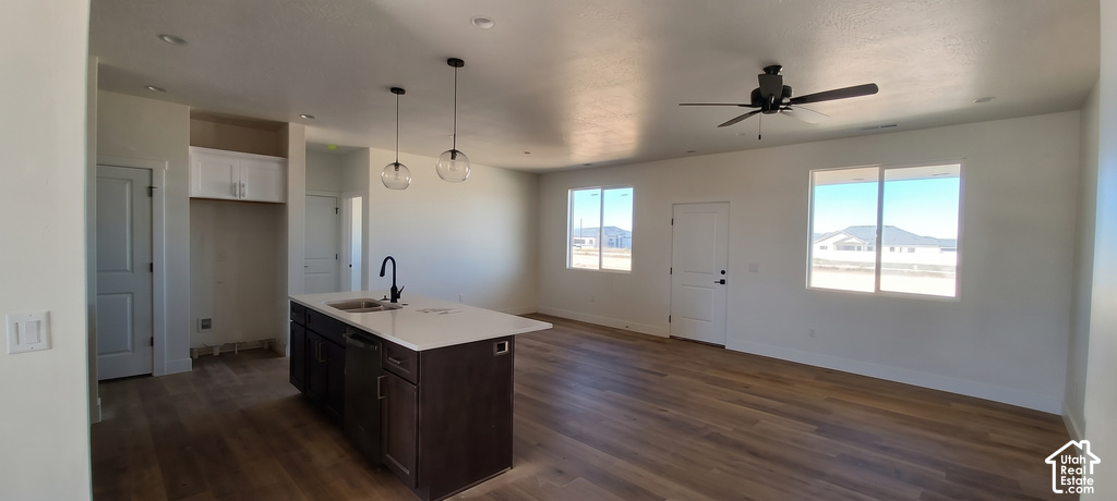 4957 N 925 E photo 5
