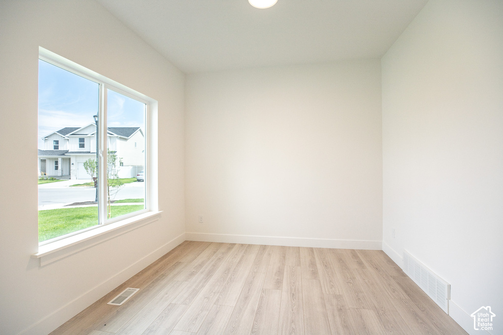 3964 N CHRISTOPHER STREET LOT photo 5