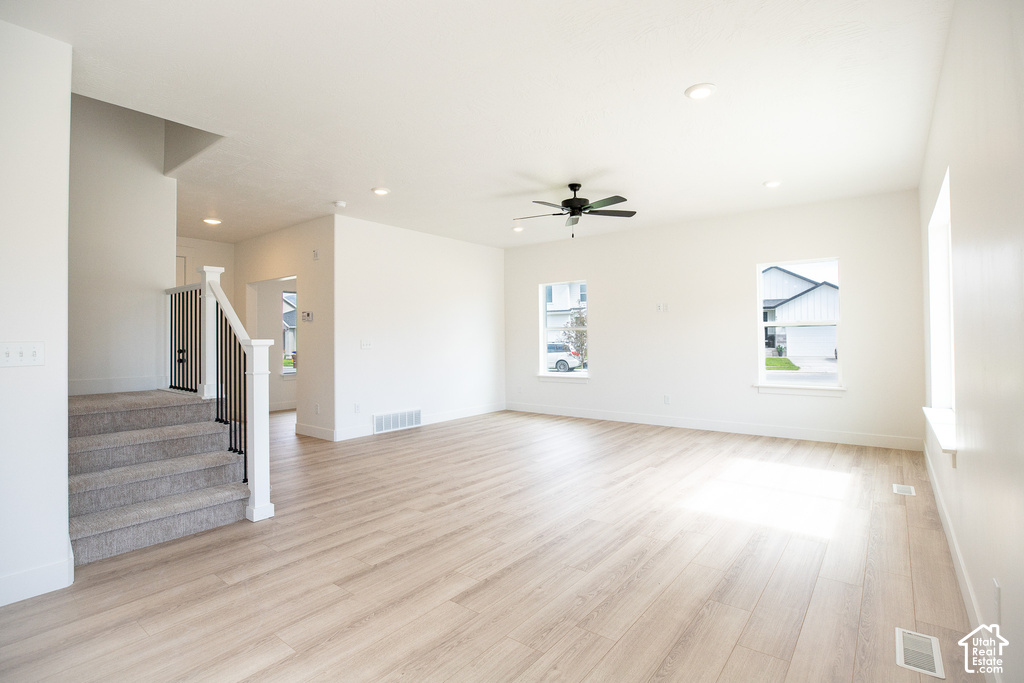 3964 N CHRISTOPHER STREET LOT photo 4