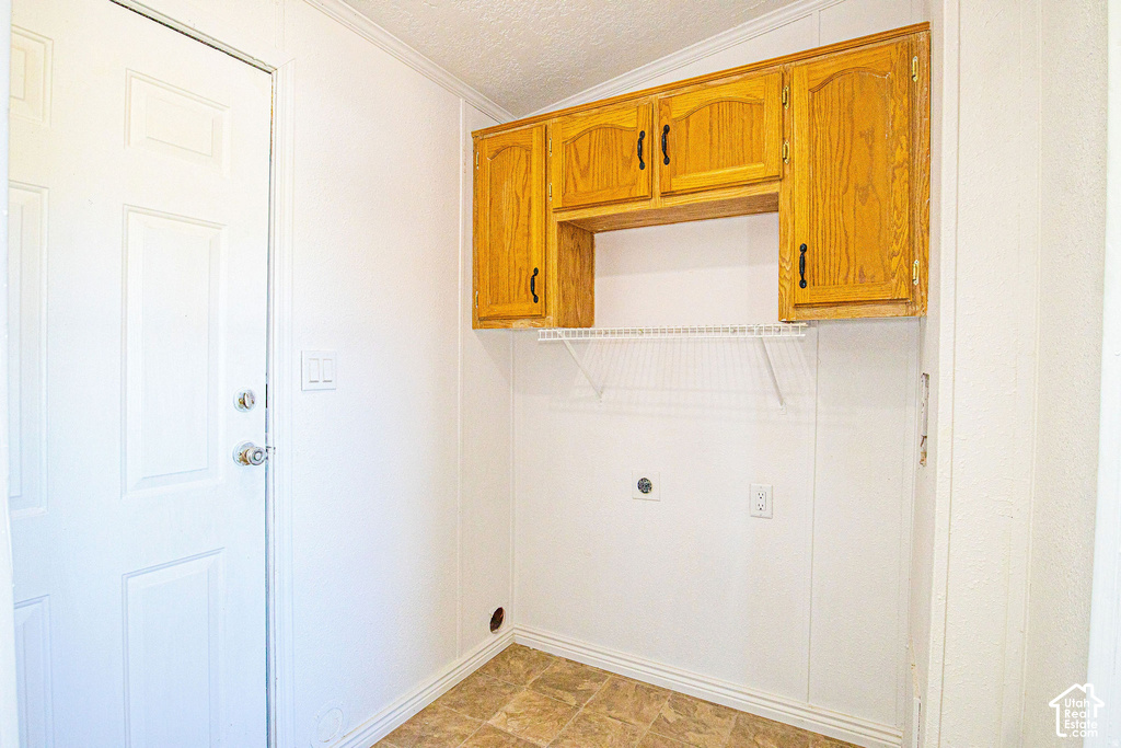 1101 S CARBON AVE photo 4