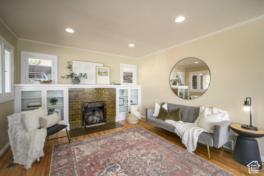 1192 E 1300 South S, Salt Lake City, UT 84105