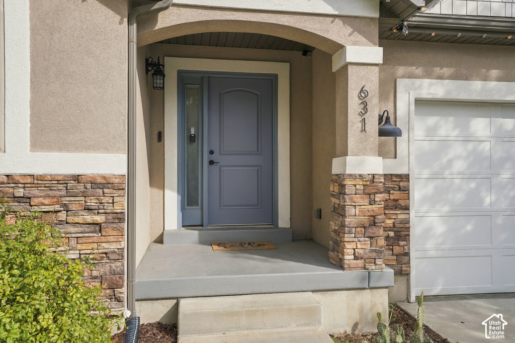 631 S 1810 W photo 3