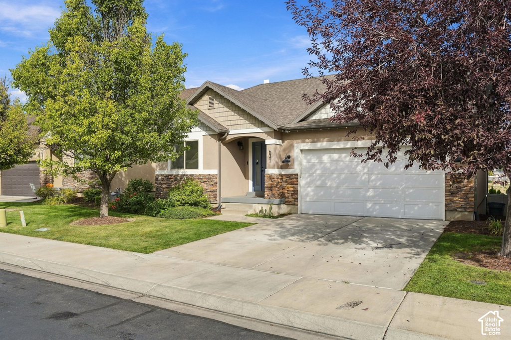 631 S 1810 W photo 2