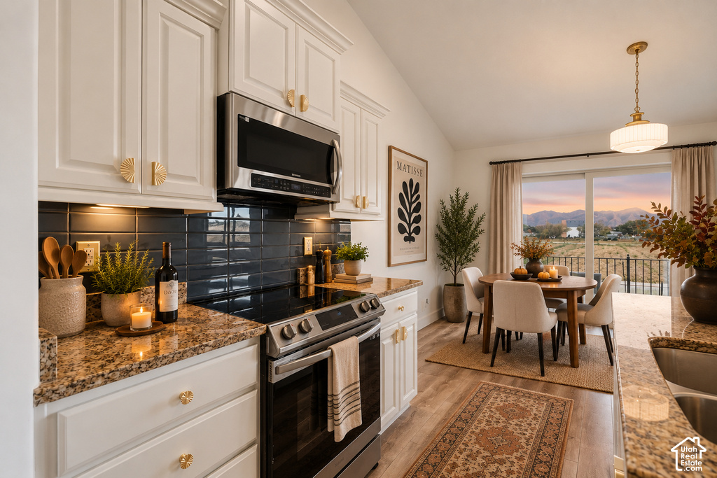 631 S 1810 W photo 4