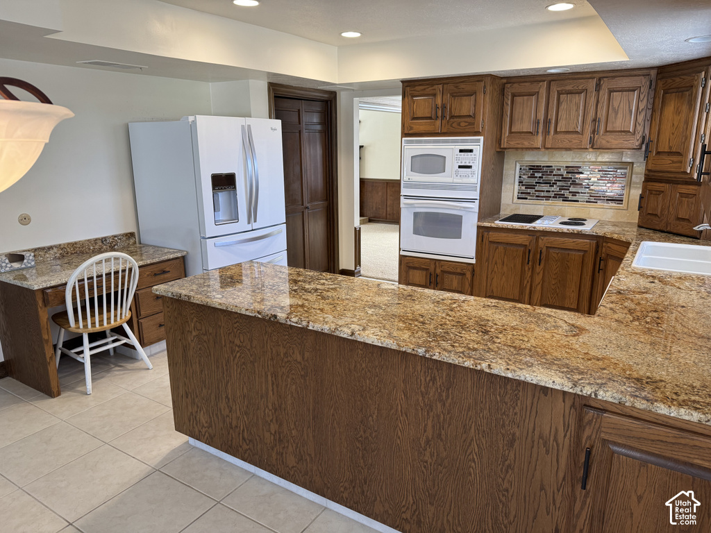 1273 NEWPORT LN photo 4