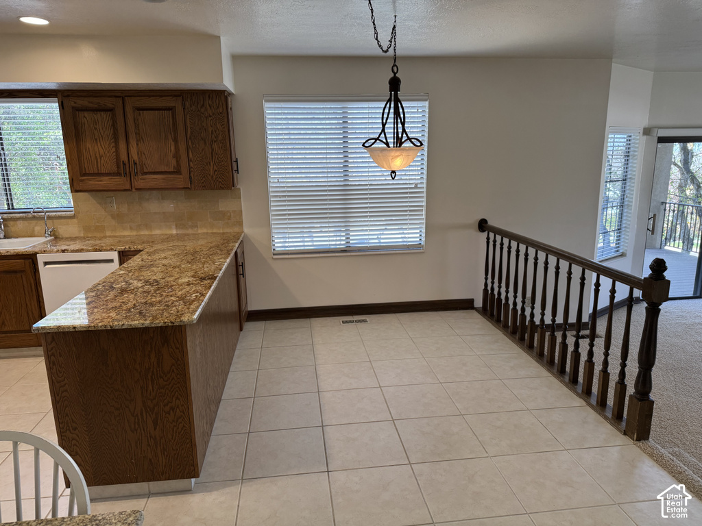 1273 NEWPORT LN photo 5