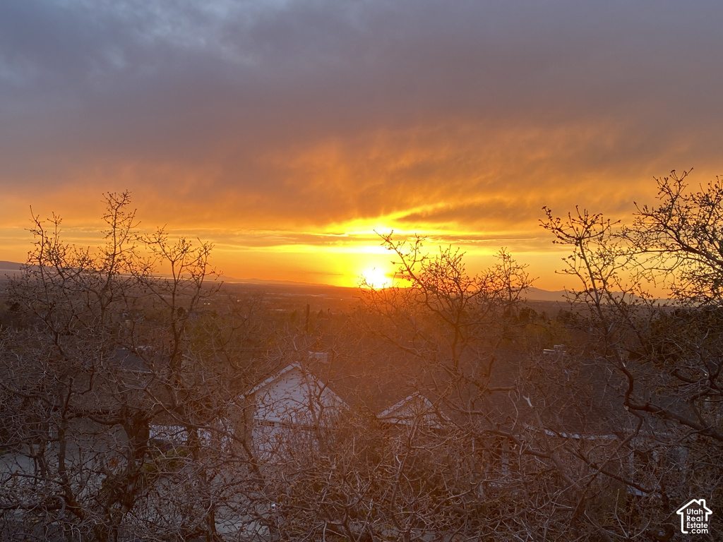 1273 NEWPORT LN photo 2