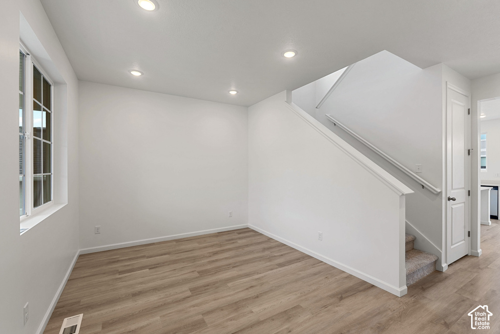 812 S 255 W photo 3