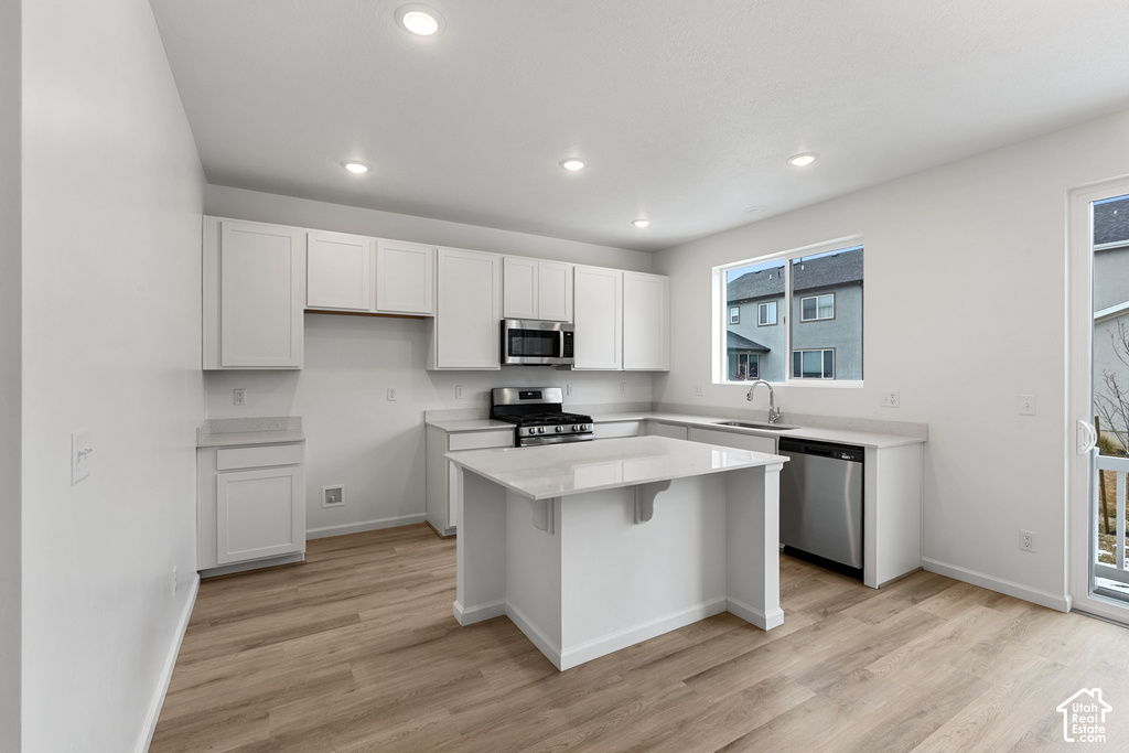 812 S 255 W photo 5