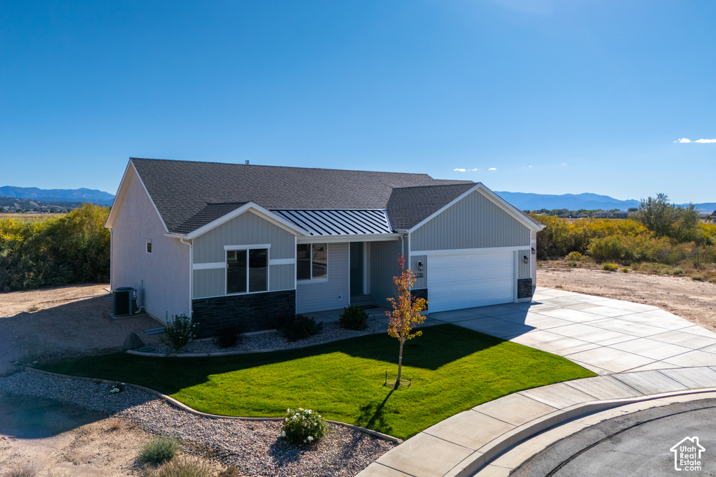 1230 N 3625 W CIR photo 3