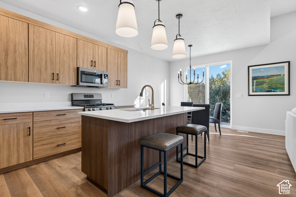 1230 N 3625 W CIR photo 5