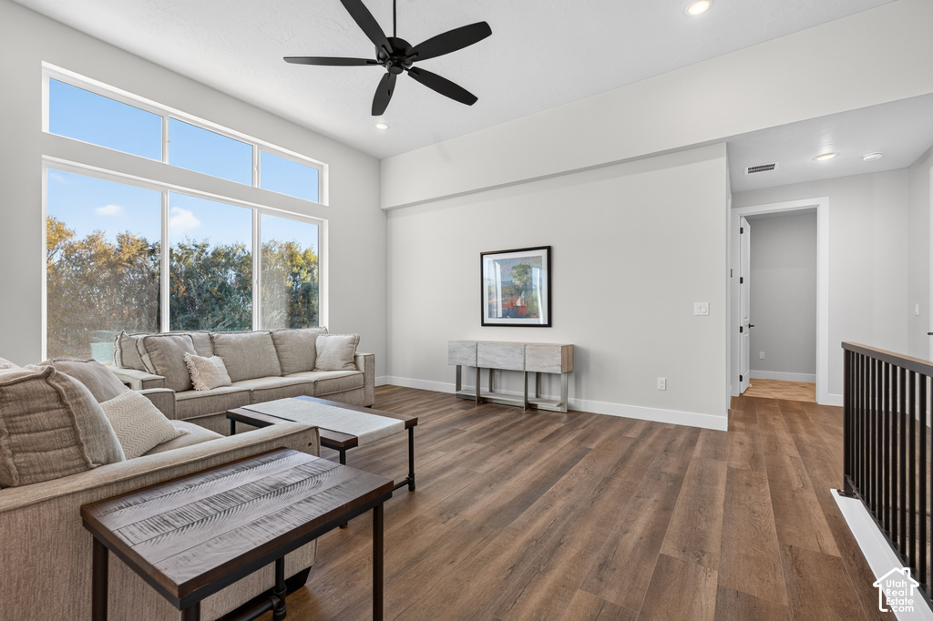 1230 N 3625 W CIR photo 4