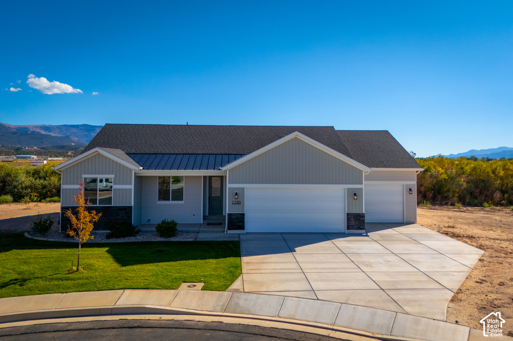 1230 N 3625 W CIR photo 2
