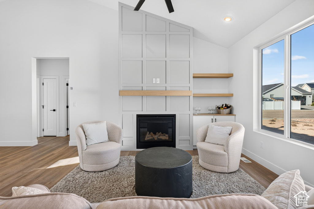 1286 N 3625 W CIR photo 5