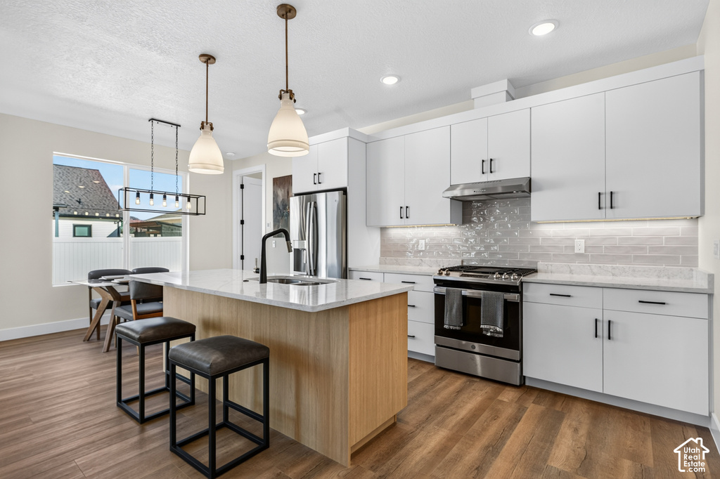 1286 N 3625 W CIR photo 4