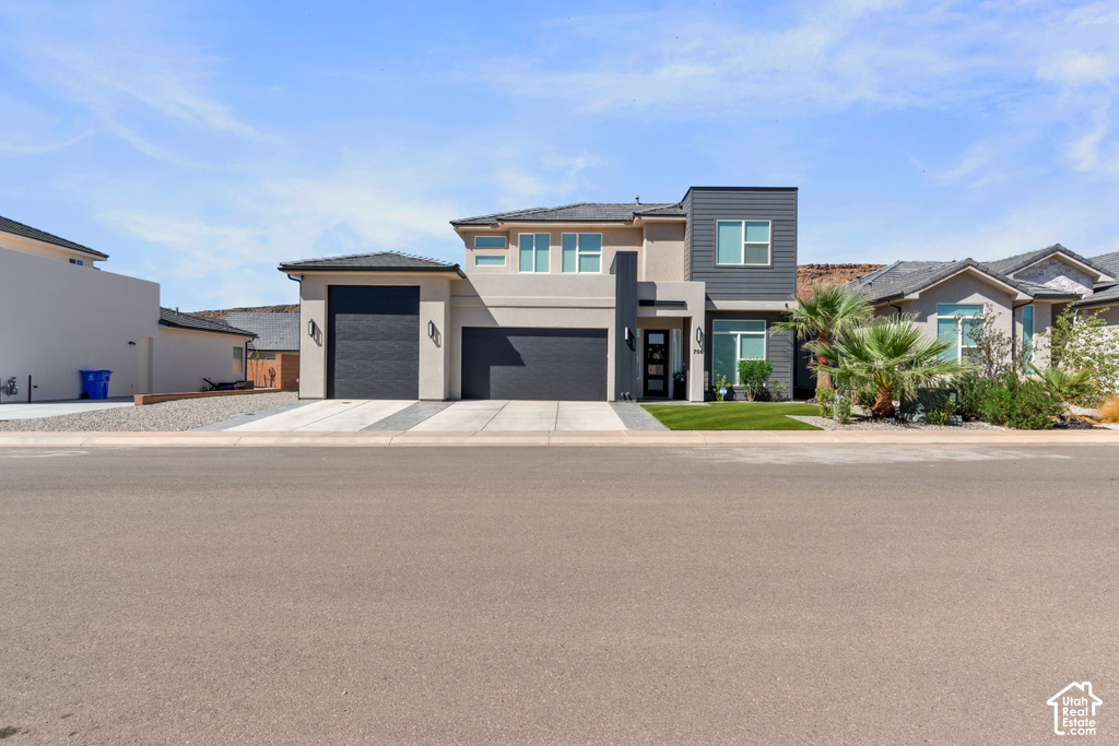 706 S TAYLOR CREEK DR photo 3