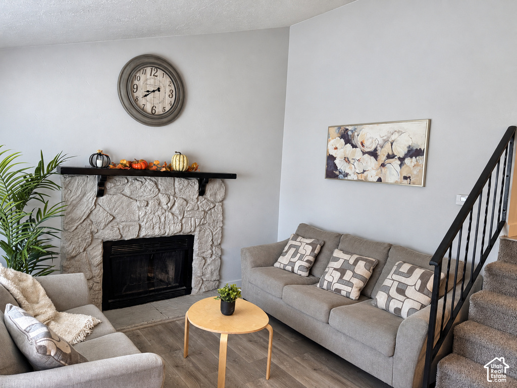 2650 S MELVILLE W DR photo 5