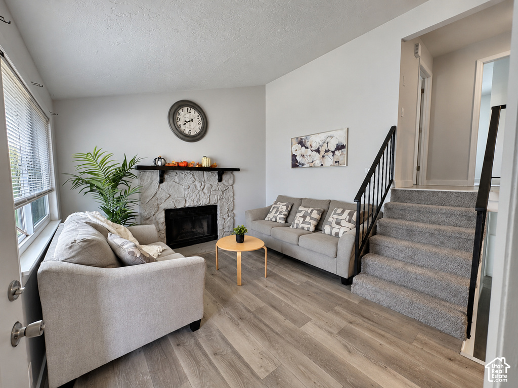 2650 S MELVILLE W DR photo 3