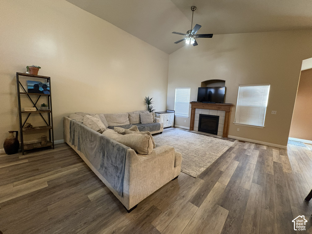 1758 S 50 E photo 5