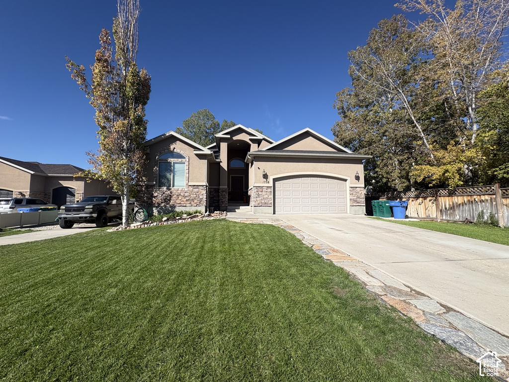 1758 S 50 E photo 2