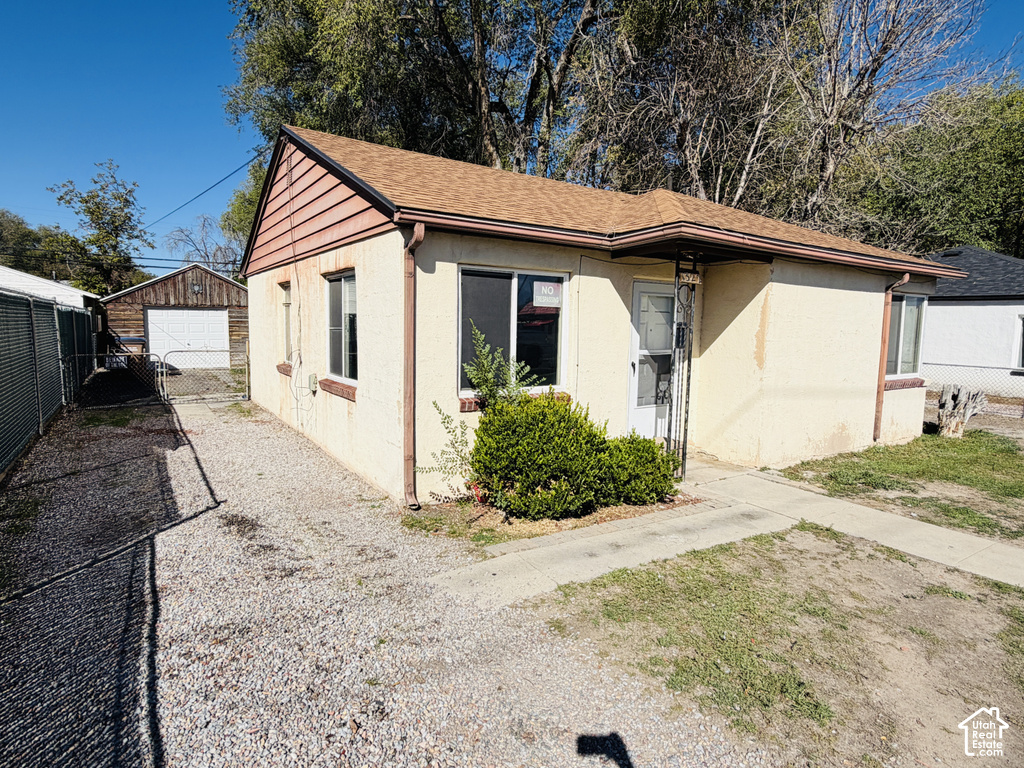 1322 W CALIFORNIA AVE photo 2