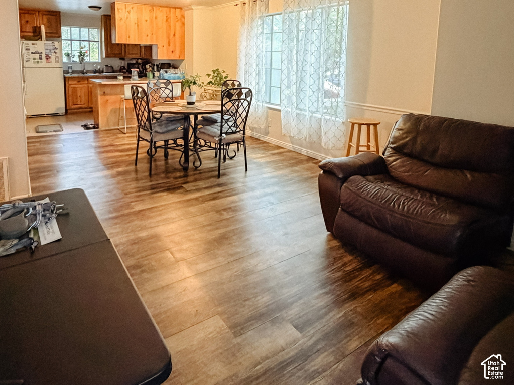 1548 S 175 E photo 4