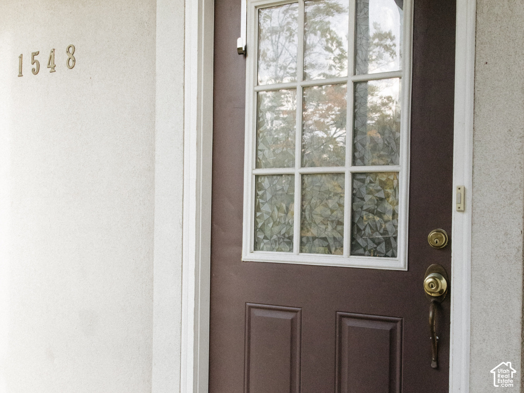 1548 S 175 E photo 3