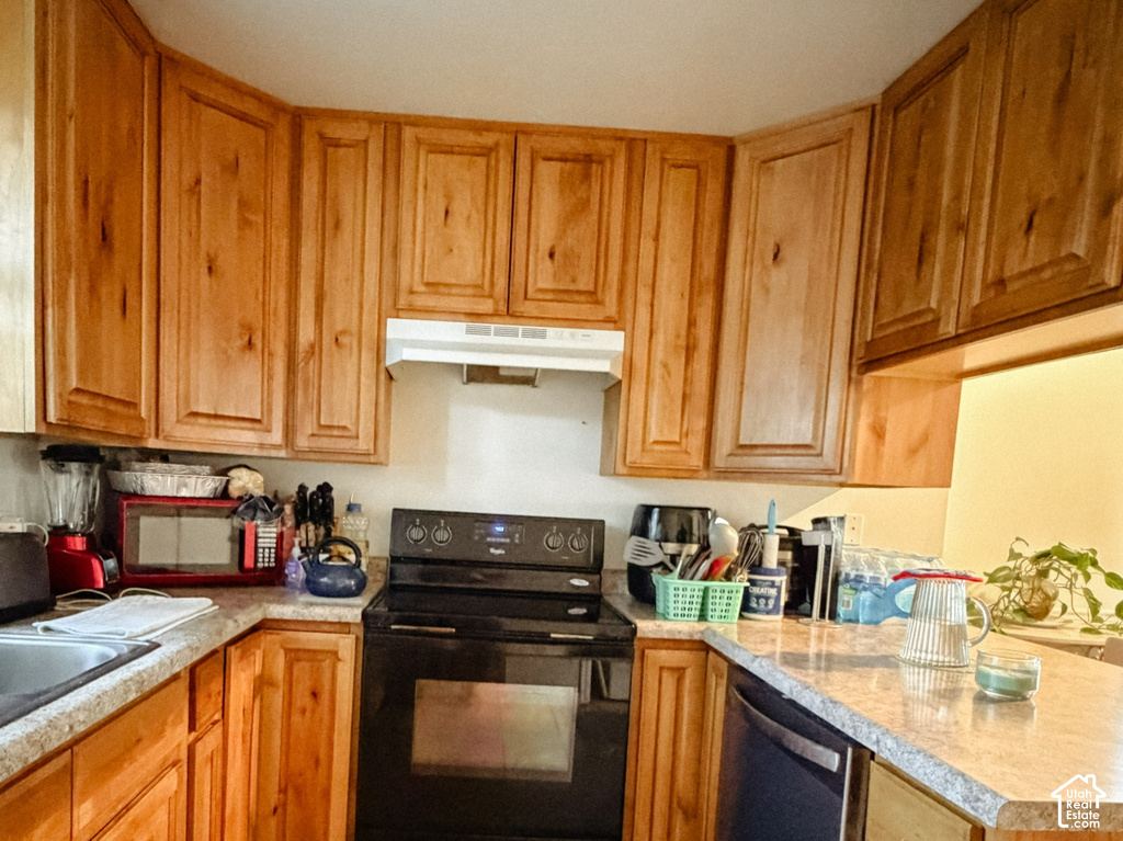 1548 S 175 E photo 5