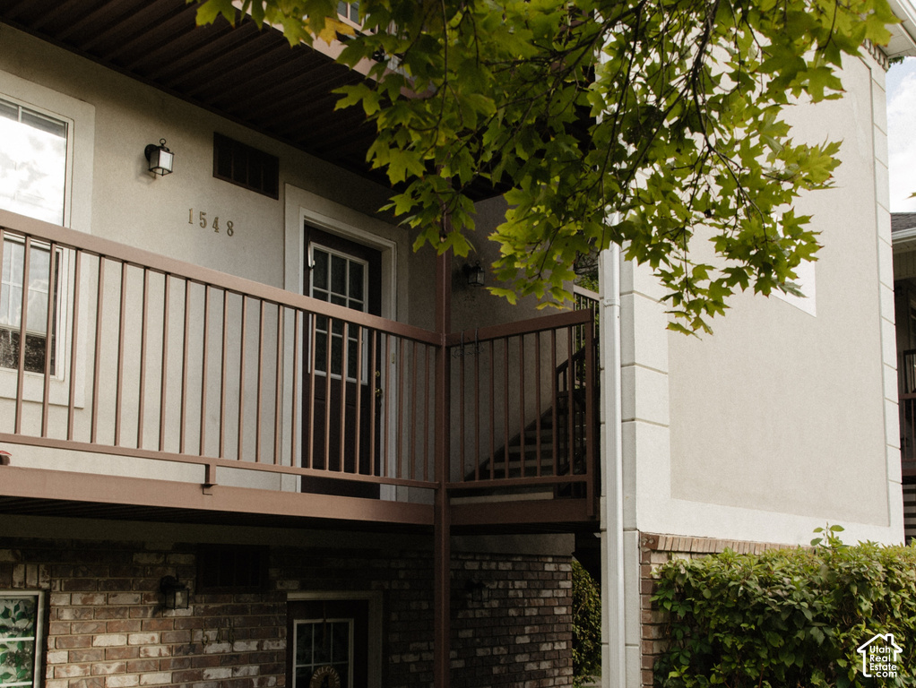 1548 S 175 E photo 2