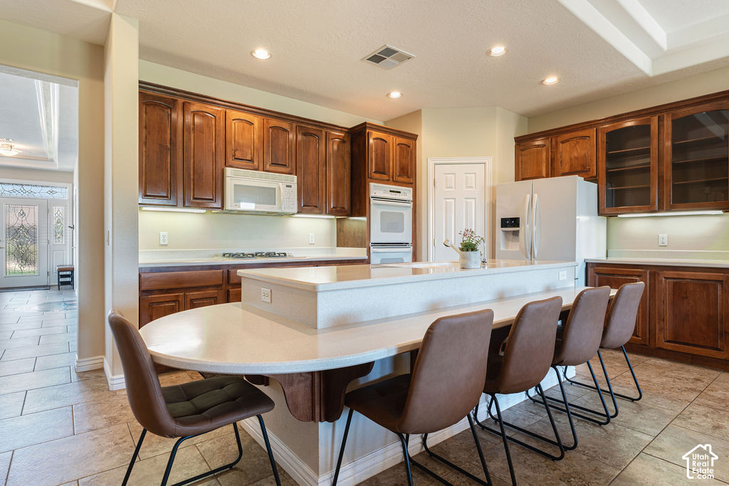 4354 S ROUND HILL CIRCLE DR photo 5