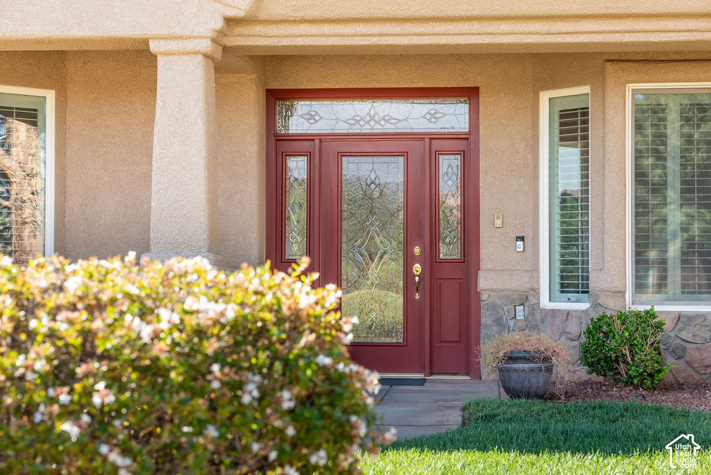 4354 S ROUND HILL CIRCLE DR photo 4