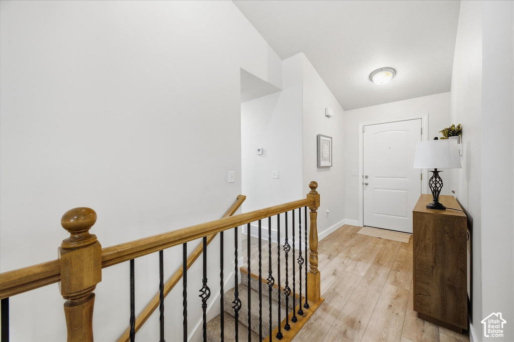 6093 W ALTAMIRA DR photo 4
