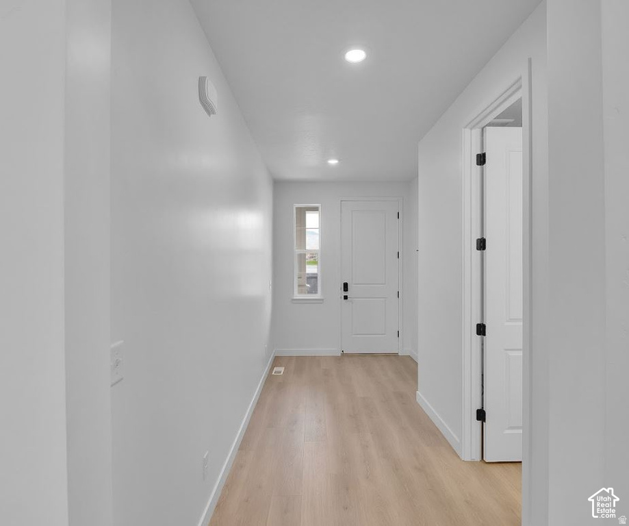 12803 S GLACIER TRAIL W LN photo 3