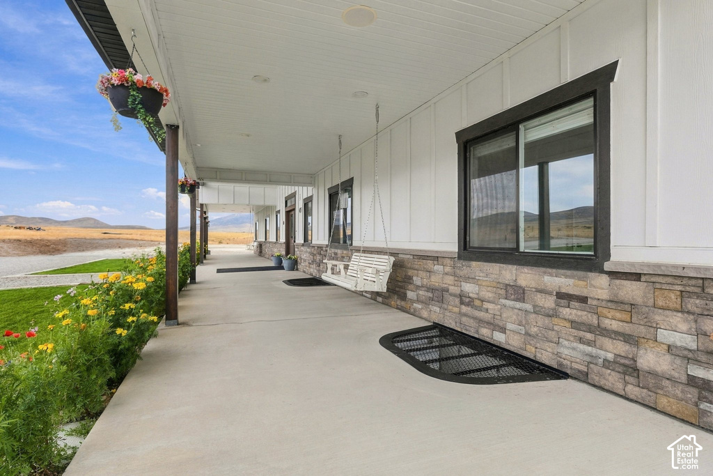 405 N WONDERFUL LIFE LN photo 5