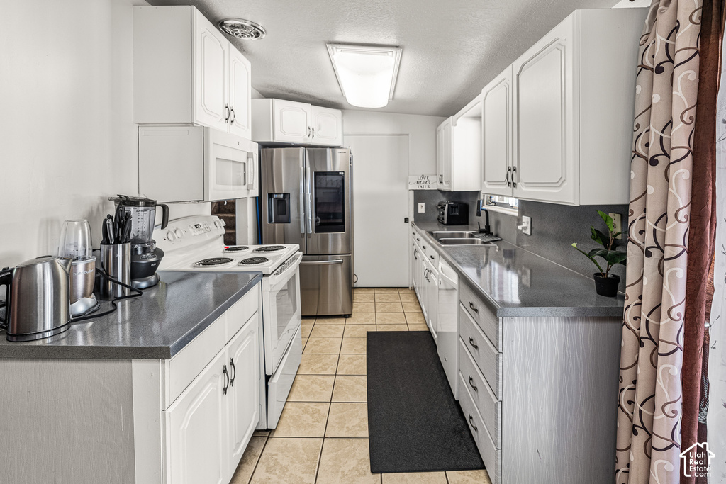 3872 W 3240 S photo 2
