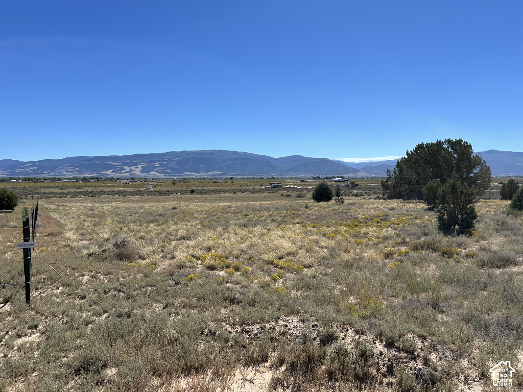 4922 N 4150 W #8 & 15, Cedar City, UT 84721