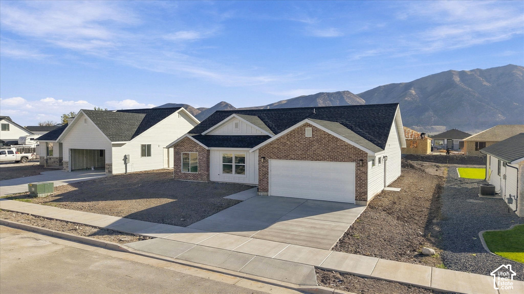 10290 N VISTA LN photo 2