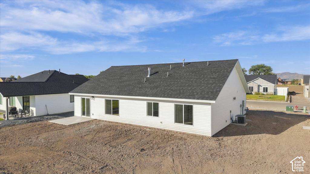 10290 N VISTA LN photo 3