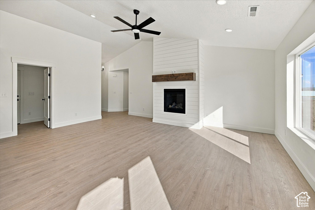 10290 N VISTA LN photo 5
