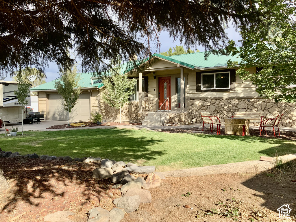 413 E 580 S photo 2