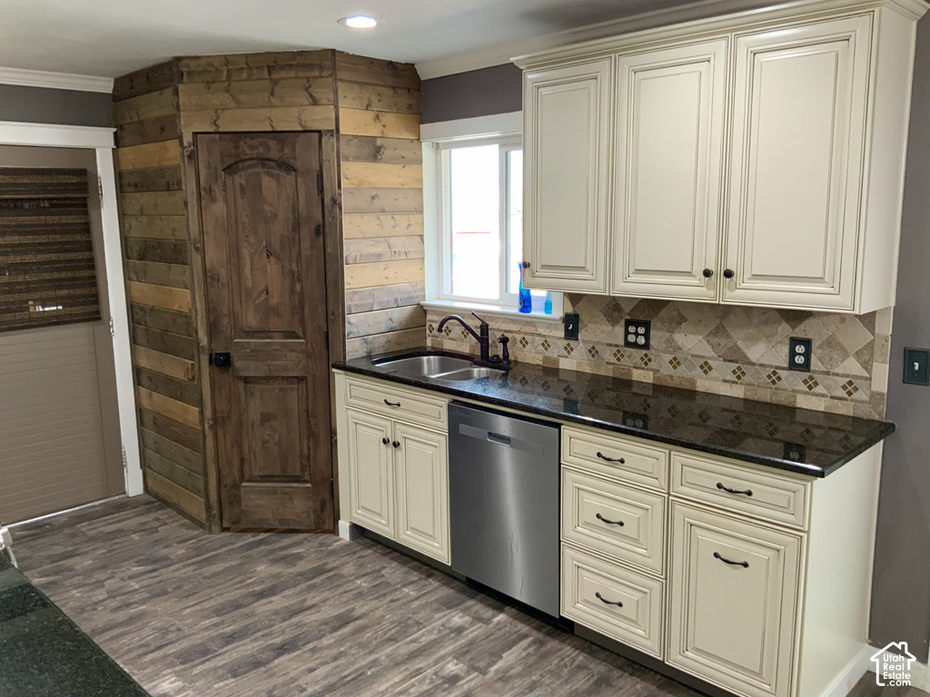 413 E 580 S photo 5